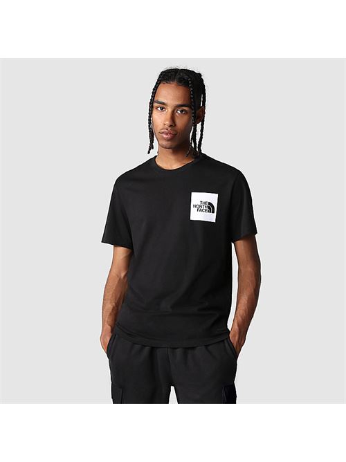  THE NORTH FACE | NF00CEQ5JK31